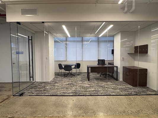 30 Columbia Heights - 9