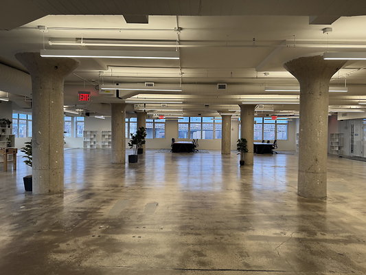 30 Columbia Heights - 3